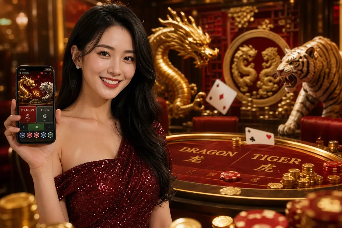 pussyy casino akses pelbagai peranti mudah