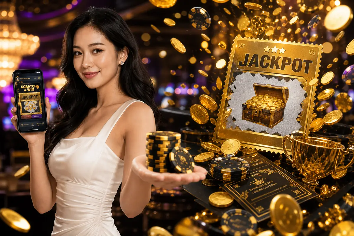 pussyy kaedah deposit e-wallet Malaysia