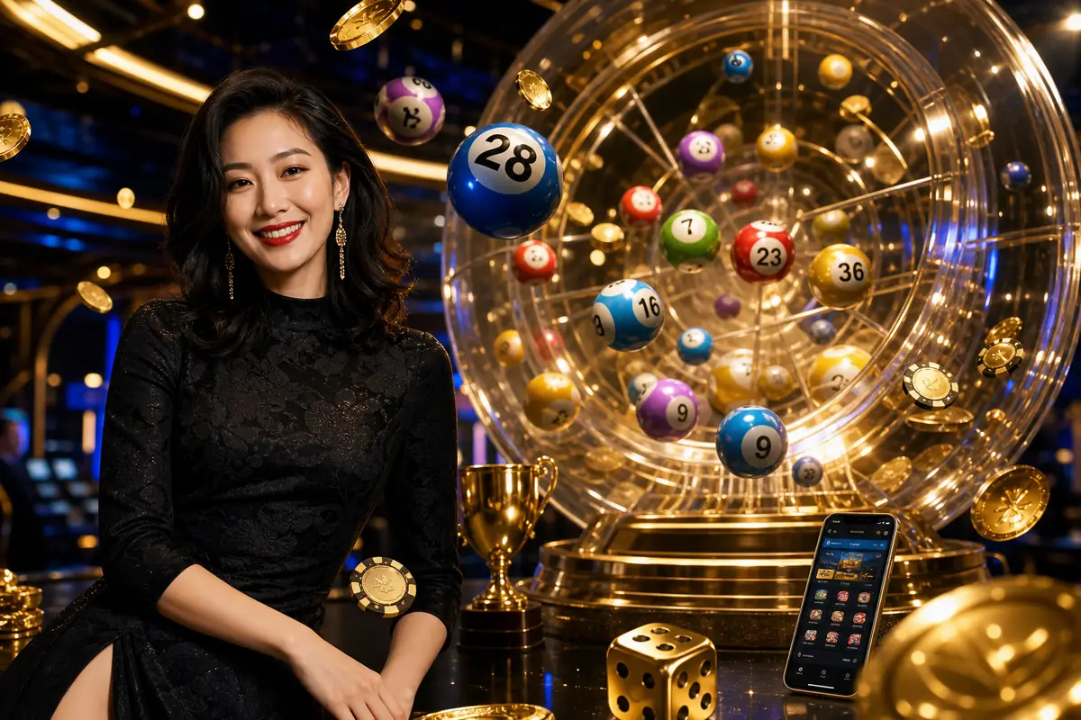 pussyy Casino antaramuka permainan meja kasino