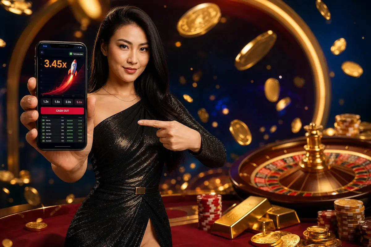 pussyy taruhan langsung dan cash out sukan