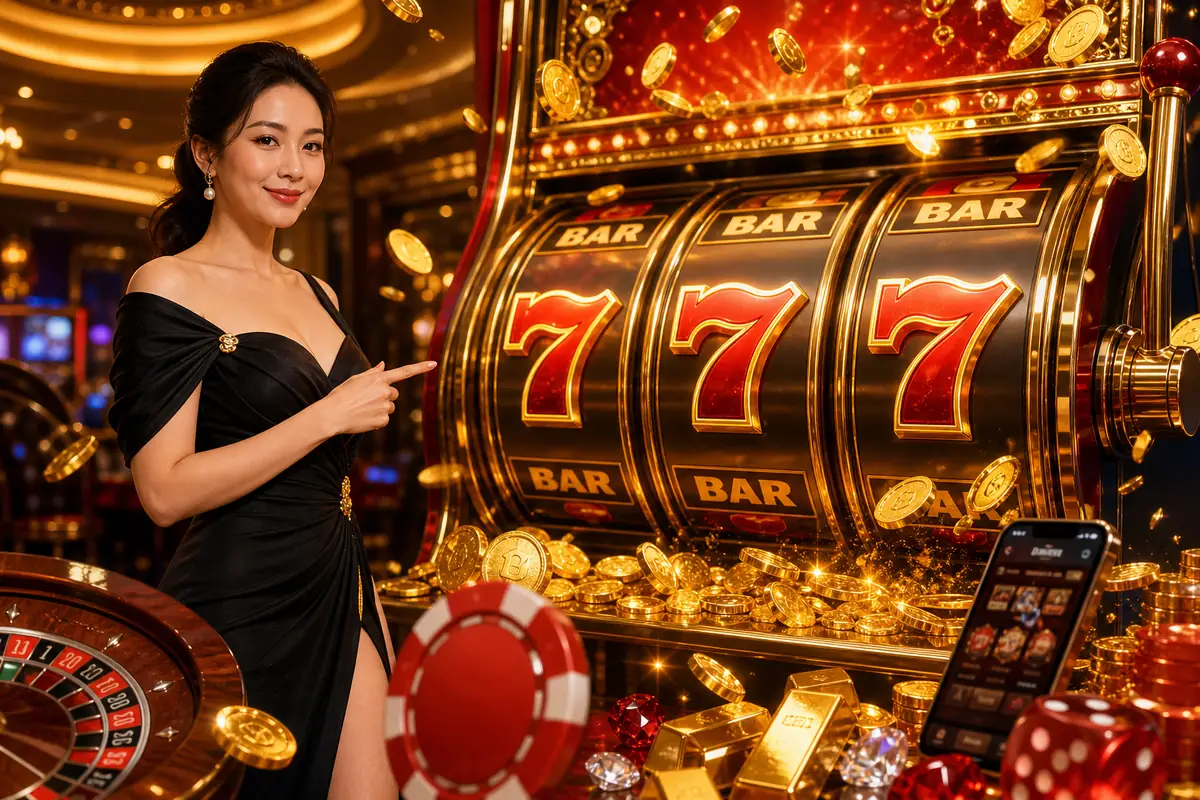 pussyy deposit kaedah pembayaran e-wallet