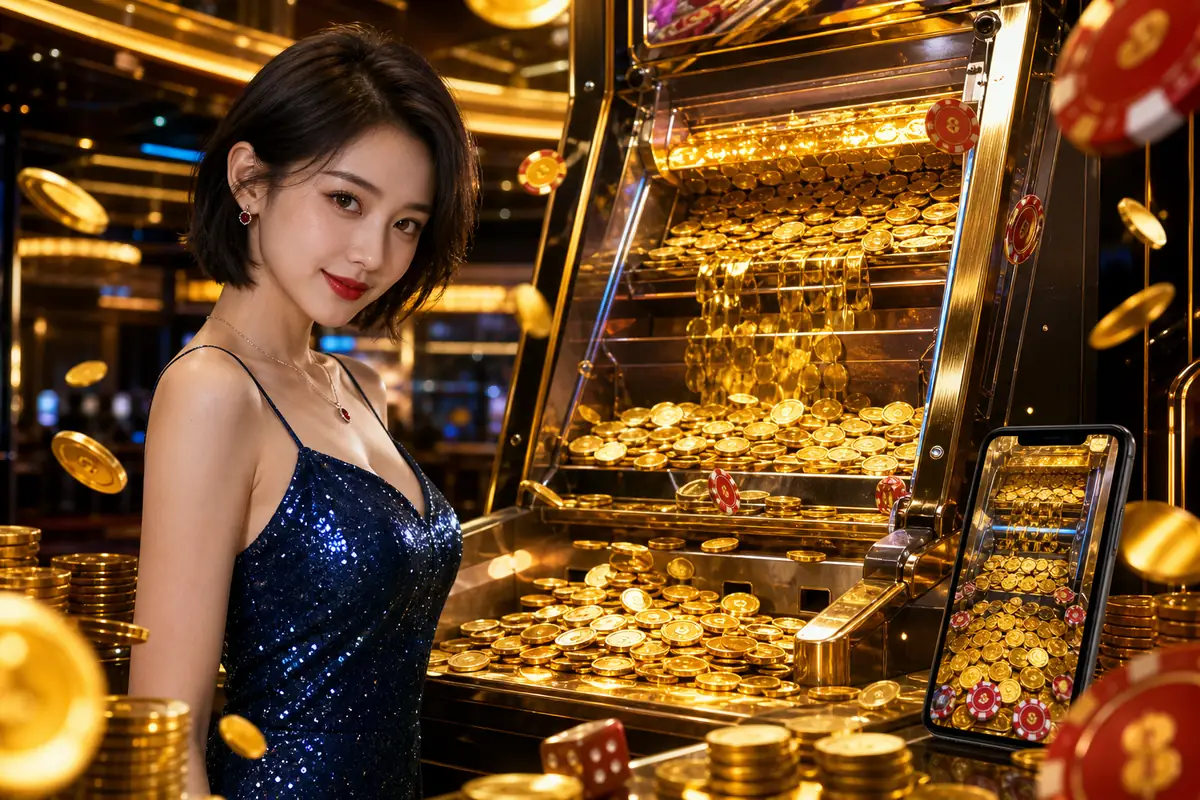 pussyy deposit mata wang kripto USDT BTC ETH