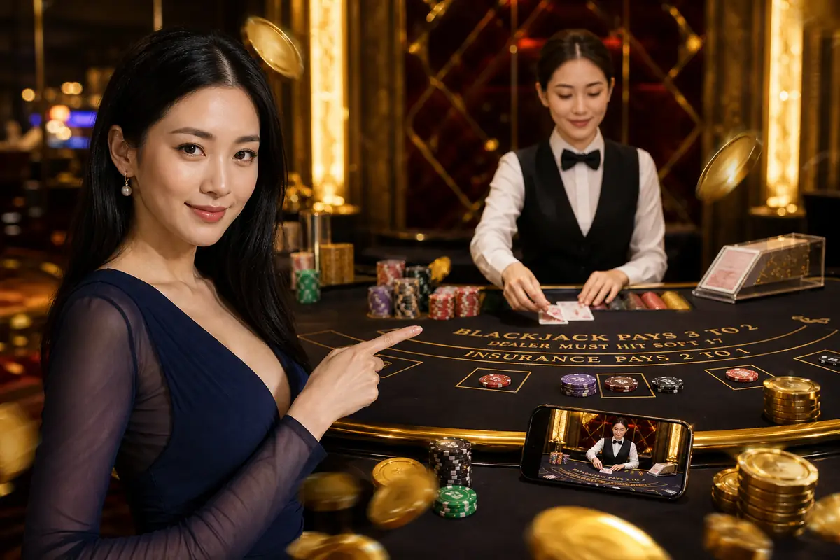 pussyy kaedah deposit wang taruhan