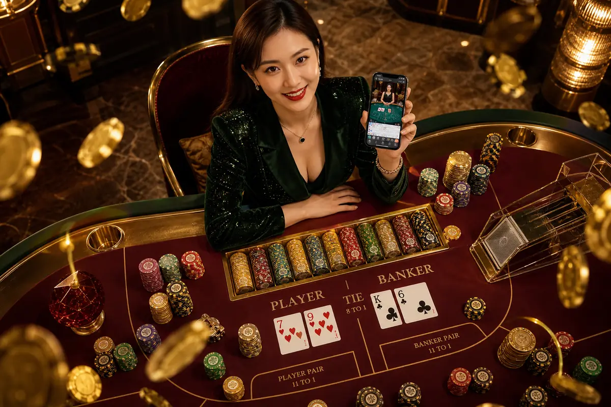 pussyy mix parlay tiket perlawanan berganda