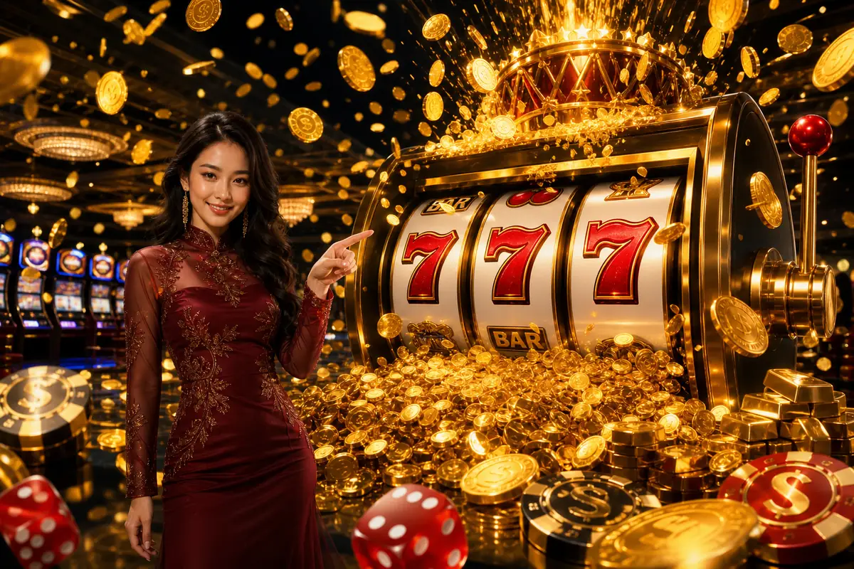 pussyy kaedah pembayaran ewallet deposit