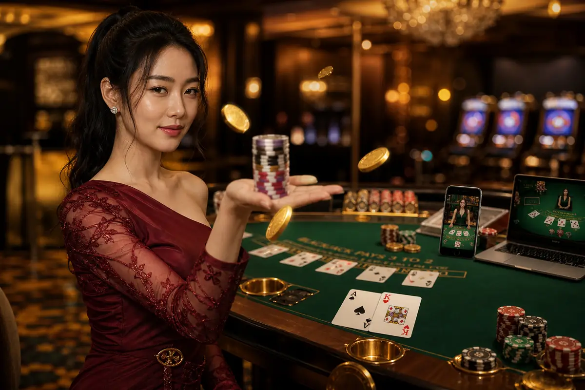 pussyy bonus cashback ganjaran mingguan