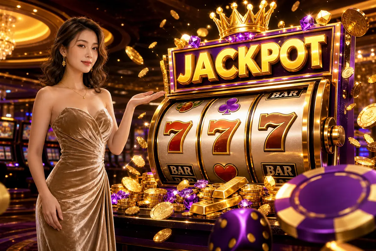 pussyy taruhan langsung live odds bola sepak